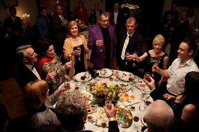 孩童姿势剧照的剧照