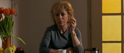 孩童姿势剧照的剧照