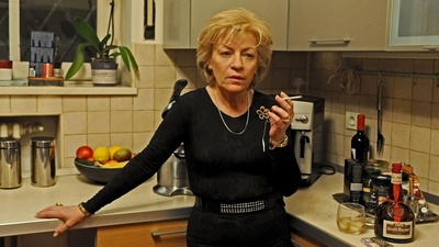 孩童姿势剧照的剧照