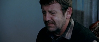 孩童姿势剧照的剧照