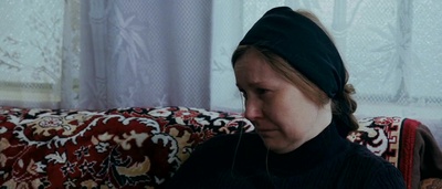 孩童姿势剧照的剧照