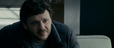 孩童姿势剧照的剧照