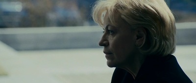 孩童姿势剧照的剧照