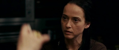 孩童姿势剧照的剧照