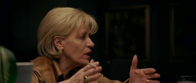 孩童姿势剧照的剧照