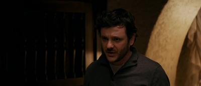 孩童姿势剧照的剧照