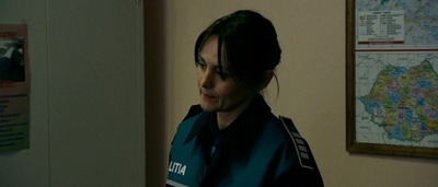 孩童姿势剧照的剧照