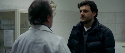 孩童姿势剧照的剧照