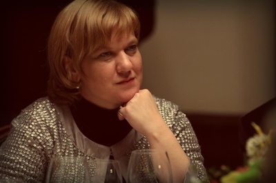 孩童姿势剧照的剧照