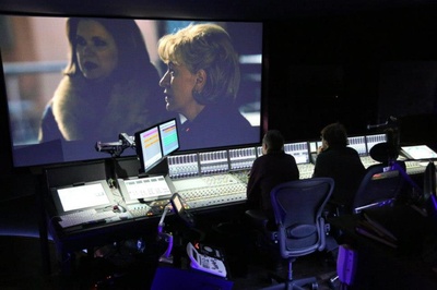 孩童姿势剧照的剧照