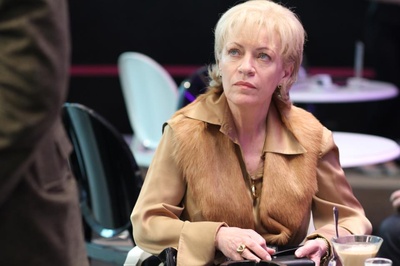 孩童姿势剧照的剧照