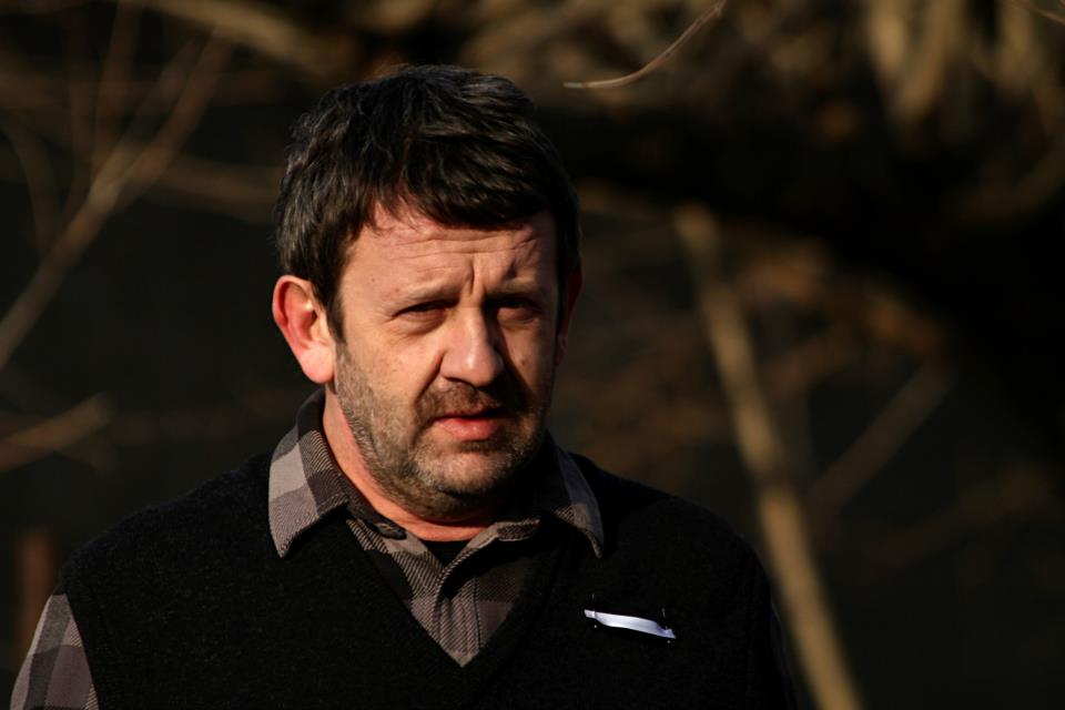 孩童姿势剧照的剧照