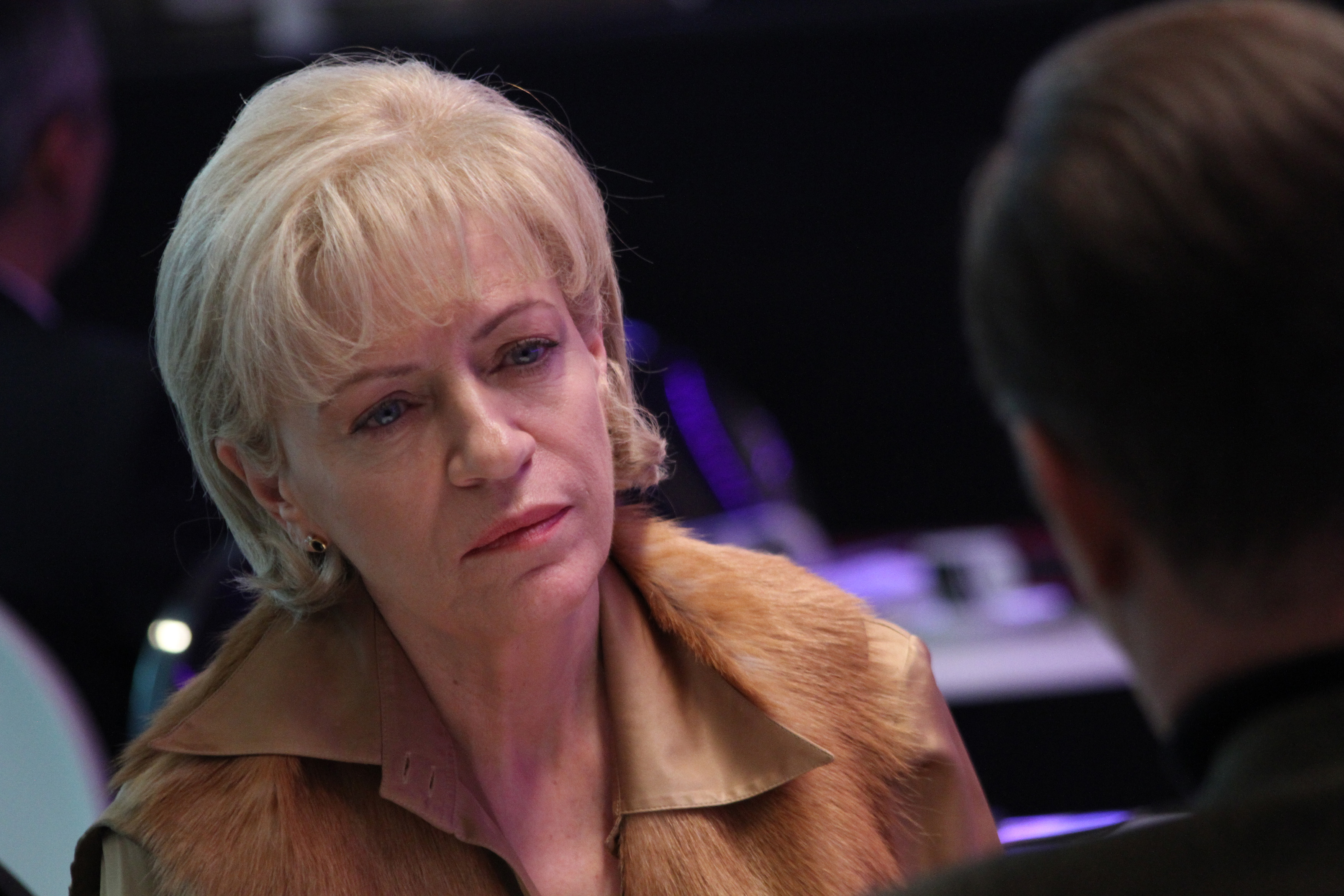 孩童姿势剧照的剧照