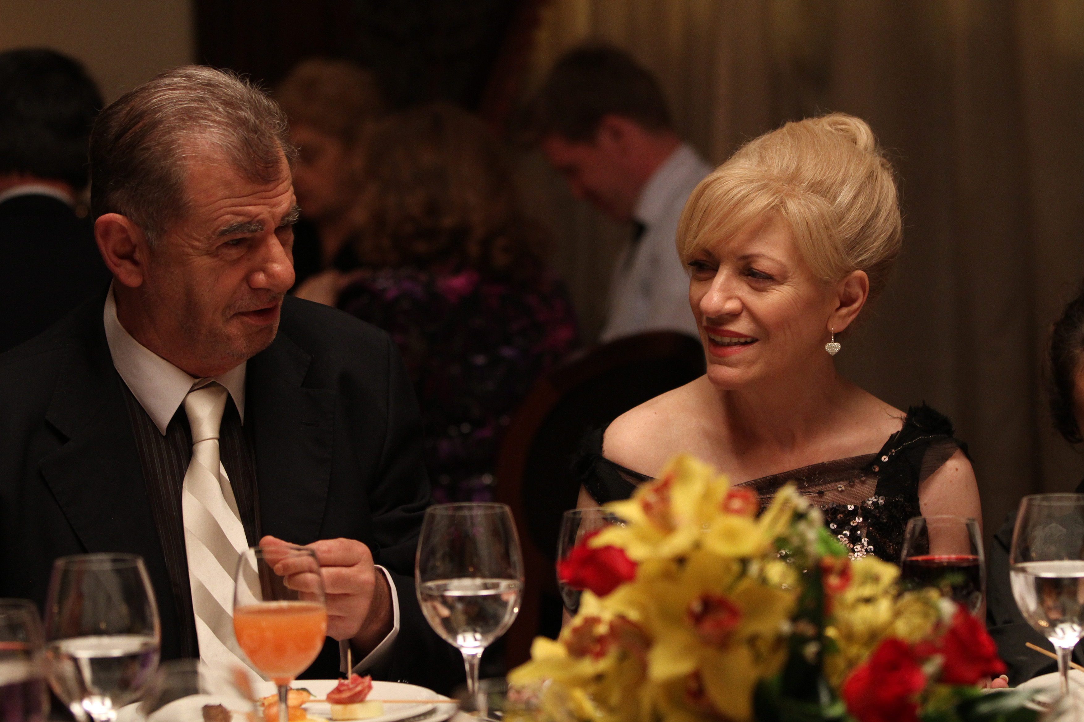 孩童姿势剧照的剧照