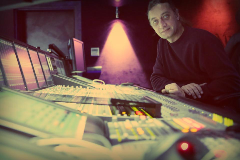 孩童姿势剧照的剧照