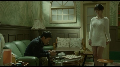 中毒练歌房剧照的剧照