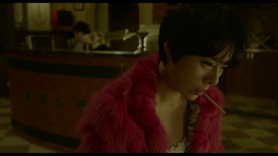 中毒练歌房剧照的剧照