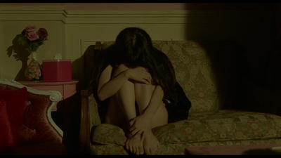 中毒练歌房剧照的剧照