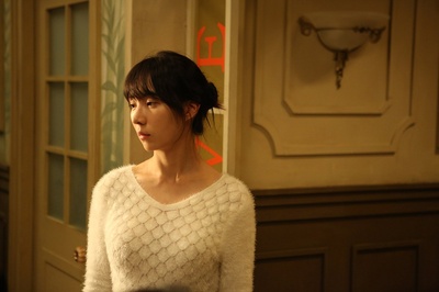 中毒练歌房剧照的剧照