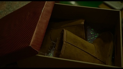 中毒练歌房剧照的剧照