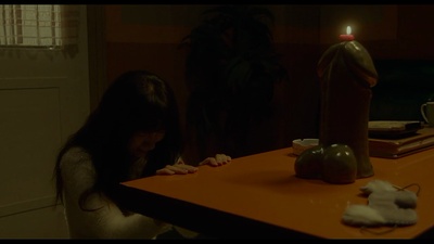 中毒练歌房剧照的剧照