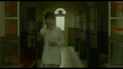 中毒练歌房剧照的剧照