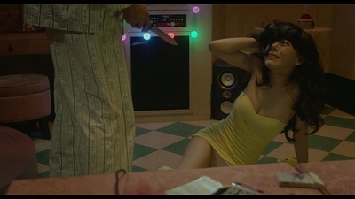 中毒练歌房剧照的剧照