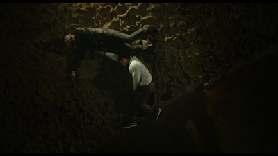 中毒练歌房剧照的剧照