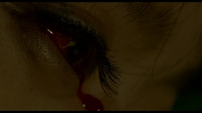 中毒练歌房剧照的剧照