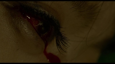 中毒练歌房剧照的剧照