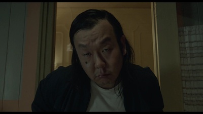 中毒练歌房剧照的剧照