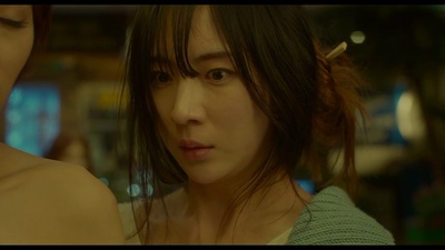 中毒练歌房剧照的剧照