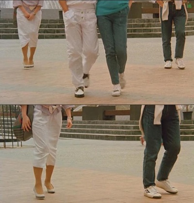 青蛙王子剧照的剧照