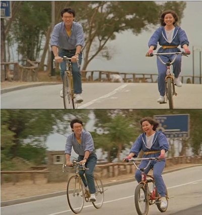 青蛙王子剧照的剧照