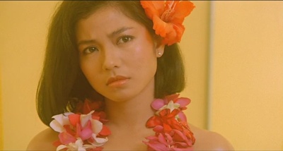 青蛙王子剧照的剧照