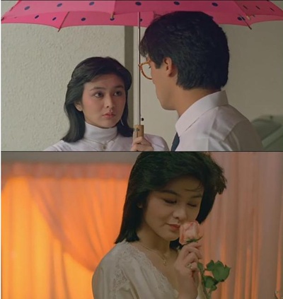 青蛙王子剧照的剧照