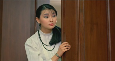 青蛙王子剧照的剧照