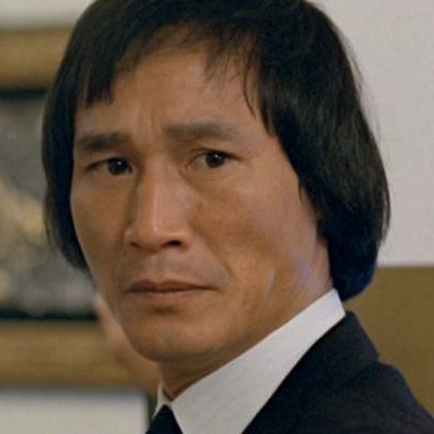 青蛙王子剧照的剧照