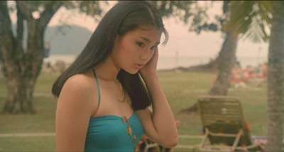 青蛙王子剧照的剧照