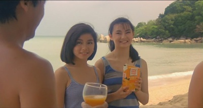 青蛙王子剧照的剧照