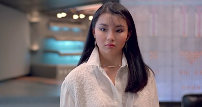 青蛙王子剧照的剧照