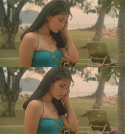 青蛙王子剧照的剧照