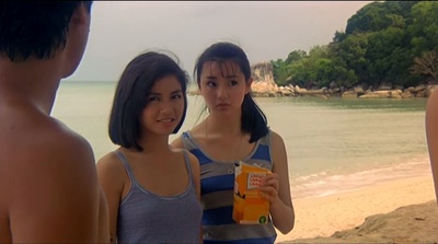 青蛙王子剧照的剧照