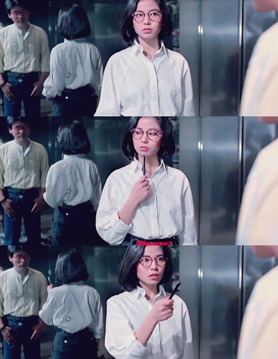 青蛙王子剧照的剧照