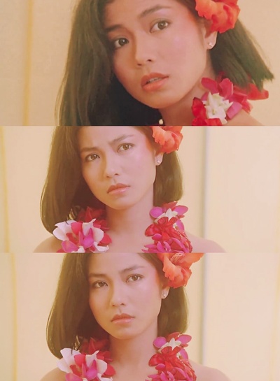 青蛙王子剧照的剧照