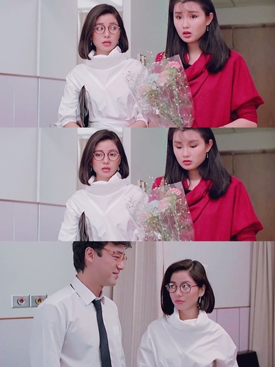 青蛙王子剧照的剧照