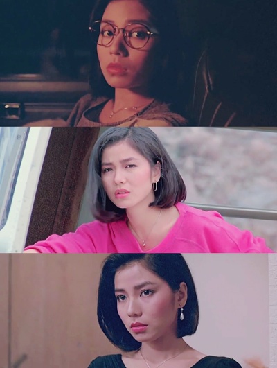 青蛙王子剧照的剧照