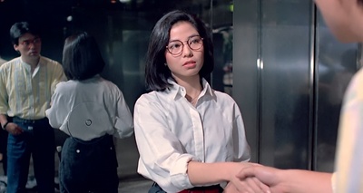 青蛙王子剧照的剧照