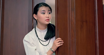 青蛙王子剧照的剧照