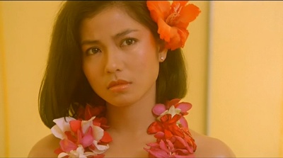 青蛙王子剧照的剧照